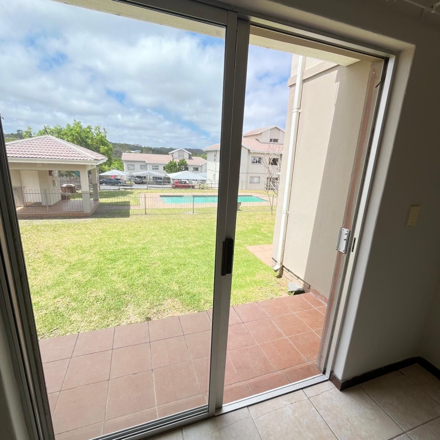 2 Bedroom Property for Sale in Beacon Bay North Eastern Cape